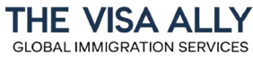 The Visa Ally